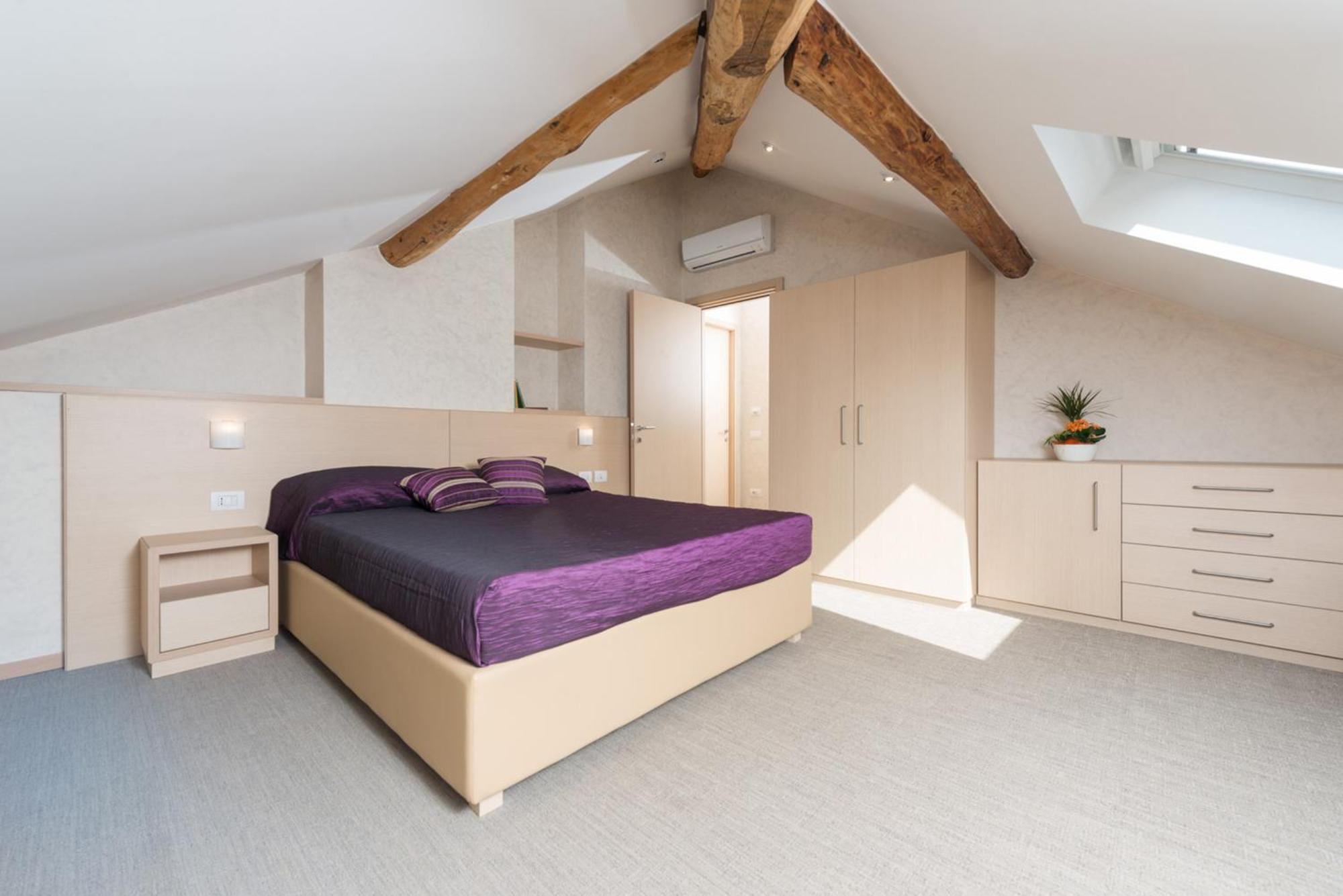 Hotel Helvetia レッツェノ エクステリア 写真